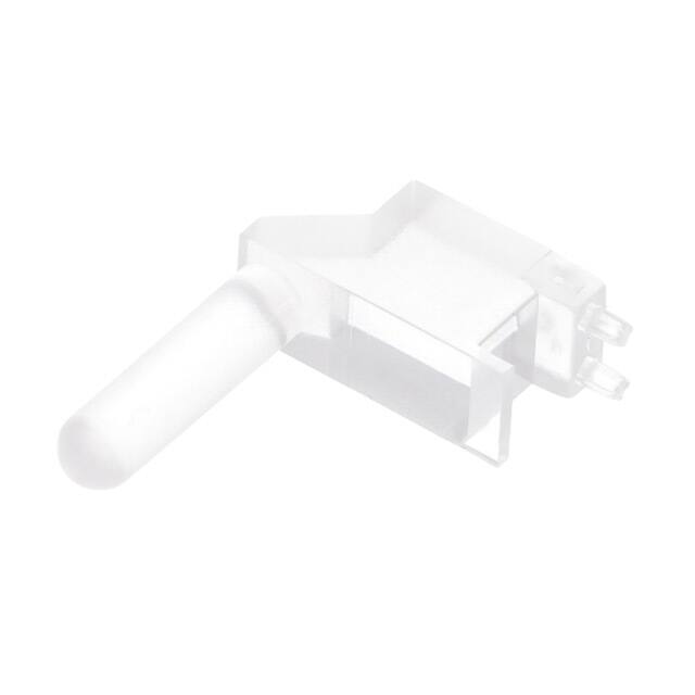 SLP3-400-450-R Bivar Inc.  Ottica - Tubi luminosi